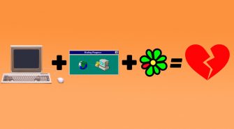icq