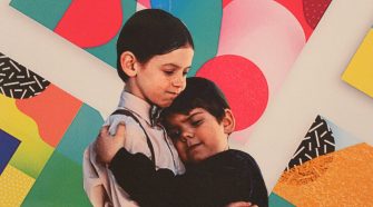 Si supieran lo que es el amor
